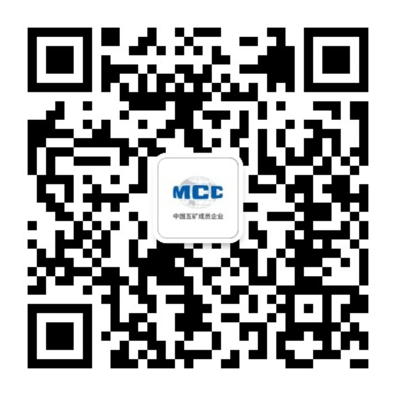 上海通宝TB222